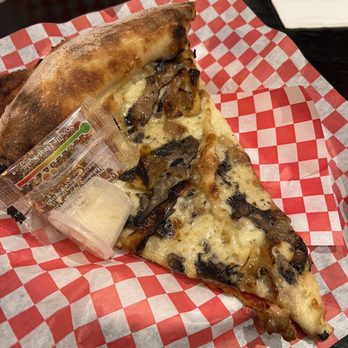 Andy's Pizza - Pizza Near Me - Washington, DC, District of Columbia Andy's Pizza - Pizza Near Me - Washington, DC, District of Columbia