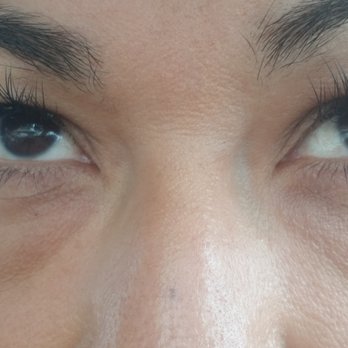Golden Lash - Eyelash Service Near Me - Los Angeles, California Golden Lash - Eyelash Service Near Me - Los Angeles, California