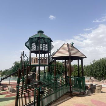 Mansel Carter Oasis Park - Parks Near Me - Queen Creek, Arizona Mansel Carter Oasis Park - Parks Near Me - Queen Creek, Arizona
