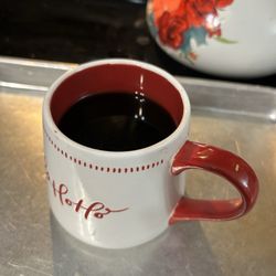 Coffee Junkiez Pizza Junkiez