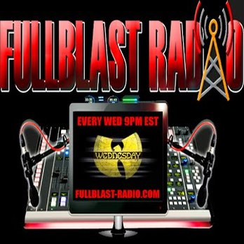 Fullblast Radio - WuWednesdays on Fullblast Radio http://www.fullblast-radio.com/search/label/WuWednesday - Radio Stations Near Me Fullblast Radio - WuWednesdays on Fullblast Radio http://www.fullblast-radio.com/search/label/WuWednesday - Radio Stations Near Me