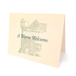 ABC Marketing - Invitations for any occasion!