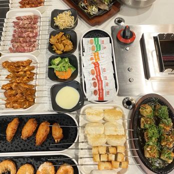 Fengmu - Barbeque Near Me - Rowland Heights, California Fengmu - Barbeque Near Me - Rowland Heights, California