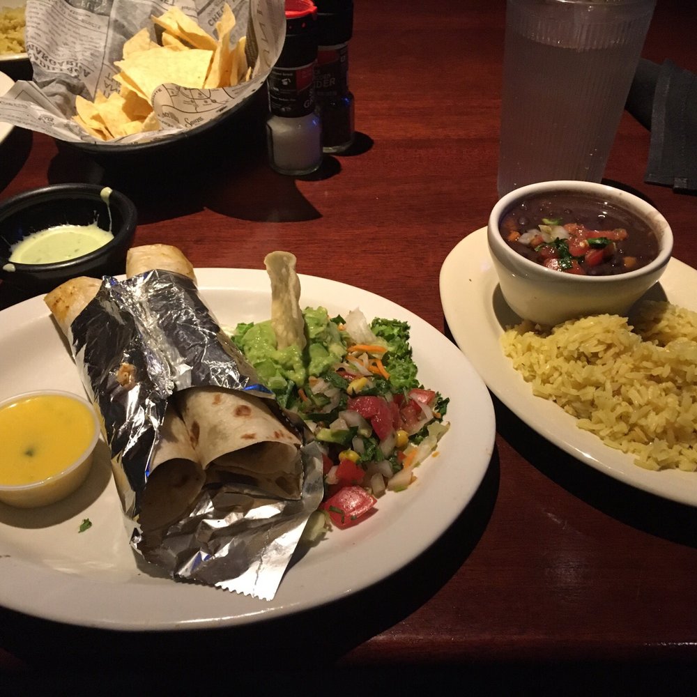 Gringo's Mexican Kitchen - Beef fajita tacos - Mexican Near Me - Spring, Texas Gringo's Mexican Kitchen - Beef fajita tacos - Mexican Near Me - Spring, Texas