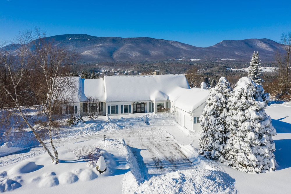 JOSIAH ALLEN REAL ESTATE Request Information 12 Photos 4532 Main