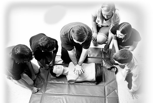 Go Life Savers - Alabama - safety consultant in Robertsdale, AL