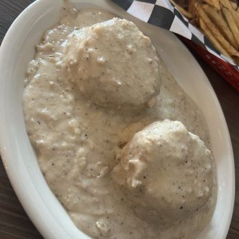 Love Handle - Delis Near Me - Indianapolis, Indiana Love Handle - Delis Near Me - Indianapolis, Indiana