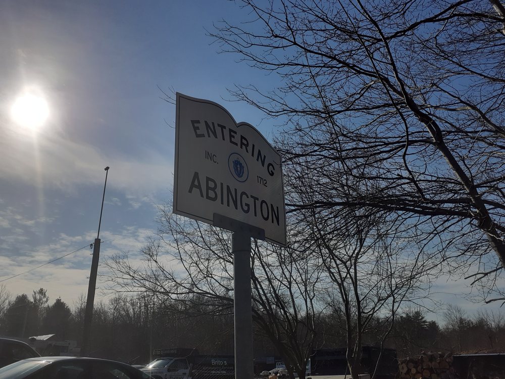 ABINGTON AUTO MALL Updated August 2024 761 Bedford St, Abington