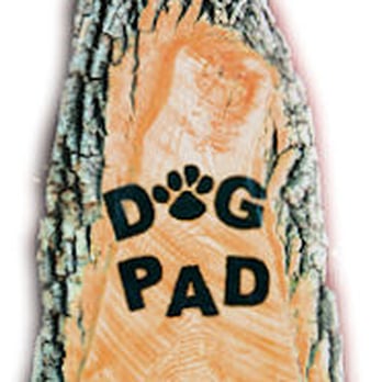 Dog Pad - Pet Sitting Near Me - Jordan, Minnesota Dog Pad - Pet Sitting Near Me - Jordan, Minnesota