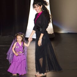 AMNA Dance