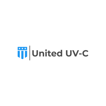 United UV-C - Biohazard Cleanup Near Me - Covington, Washington