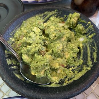 Joselito's Mexican Food - Mexican Near Me - Tujunga, California