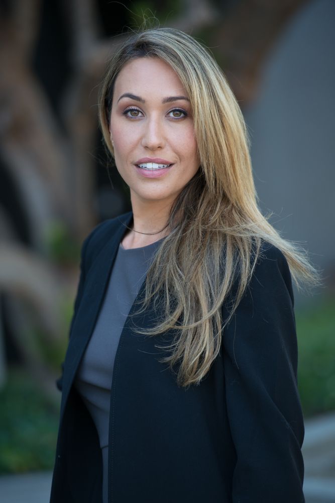 DISABILITY ADVOCATE Updated August 2024 5850 Canoga Ave, Woodland