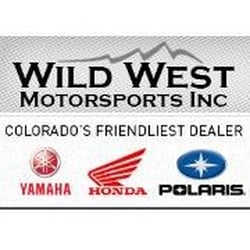 Wild West Honda >> Wild West Motorsports 2019 All You Need To Know Before You Go Wild West Honda >> Wild West Motorsports 2019 All You Need To Know Before You Go