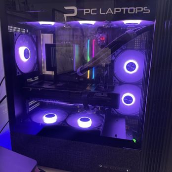 PC Laptops - PC custom build. - IT Services & Computer Repair Near Me - Orem, Utah PC Laptops - PC custom build. - IT Services & Computer Repair Near Me - Orem, Utah