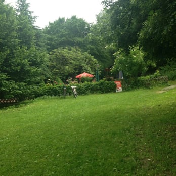 Minigolf am Insulaner - Mini Golf Near Me - Berlin, BE Minigolf am Insulaner - Mini Golf Near Me - Berlin, BE