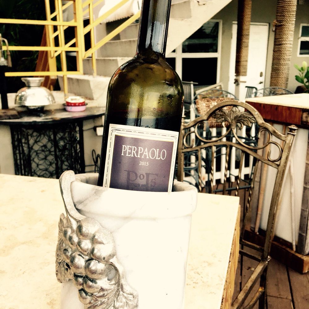 THE BEST 10 Wineries in Fort Lauderdale, FL Last Updated August 2021