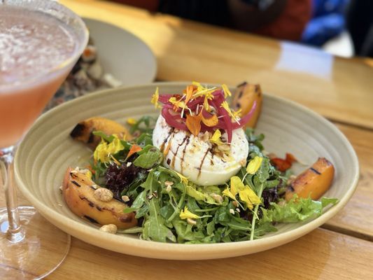 Malibu Farm Tiburon by null