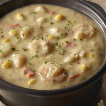 LongHorn Steakhouse - Lobster & Shrimp chowder - Steakhouses Near Me - Phoenix, Arizona LongHorn Steakhouse - Lobster & Shrimp chowder - Steakhouses Near Me - Phoenix, Arizona