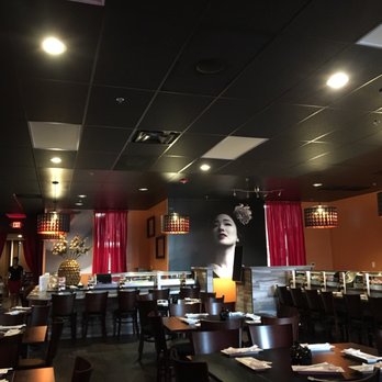 Kei Sushi - This place is really beautiful - Sushi Bars Near Me - Reno, Nevada Kei Sushi - This place is really beautiful - Sushi Bars Near Me - Reno, Nevada