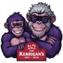 Photo of Junken Monkeys Hauling Company