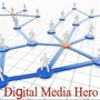 Photo of Digital Media Hero