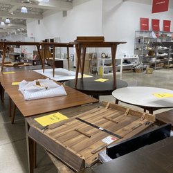 west elm Outlet - Tables