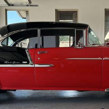 Permian Basin Auto Detailing - Auto Detailing Near Me - Odessa, Texas Permian Basin Auto Detailing - Auto Detailing Near Me - Odessa, Texas