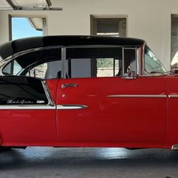 Permian Basin Auto Detailing