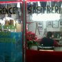 Photo of D´Laurence Sastrería