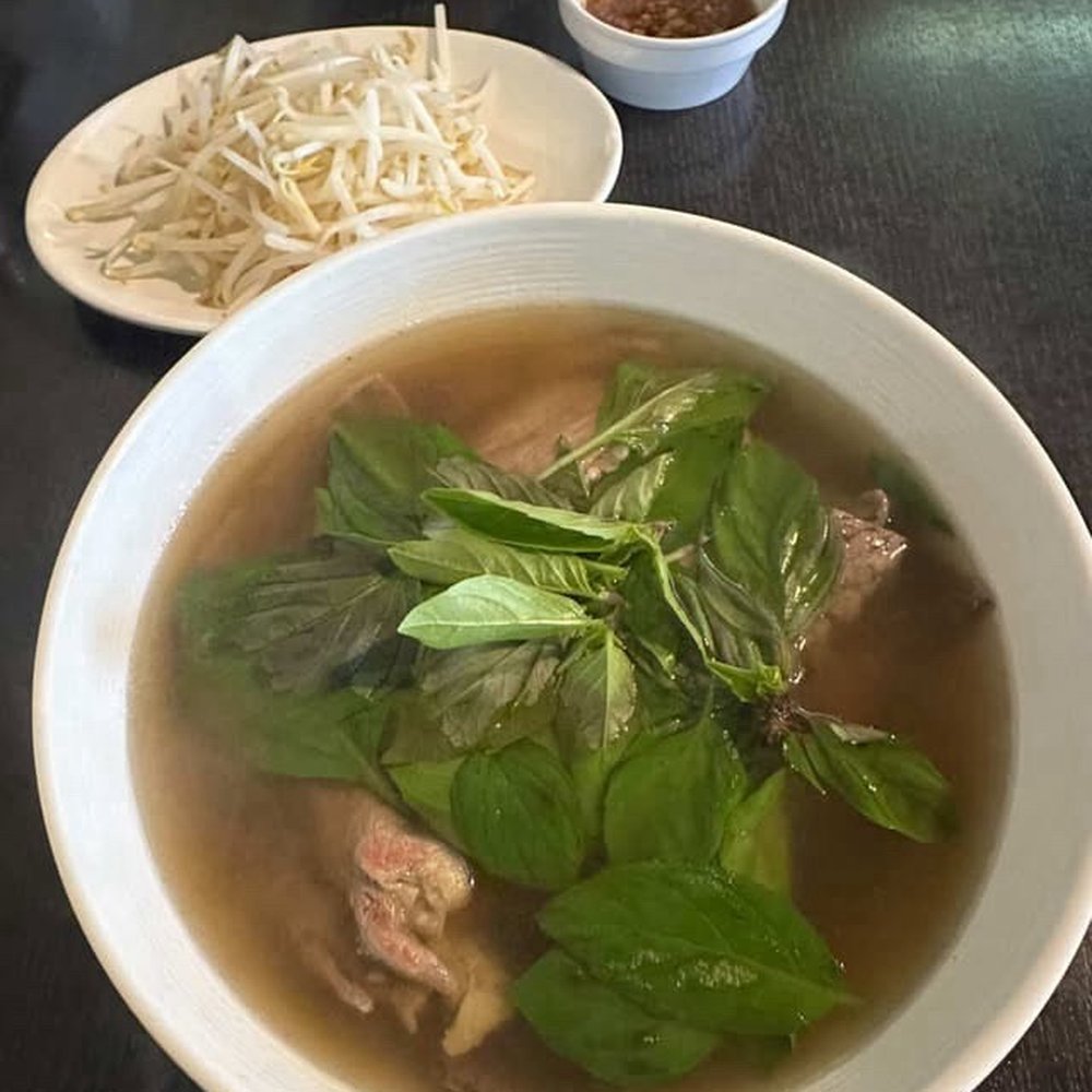 Simply Pho - Pho - Noodles Near Me - Orange, California Simply Pho - Pho - Noodles Near Me - Orange, California