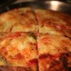 Omi Korean Grill gift card