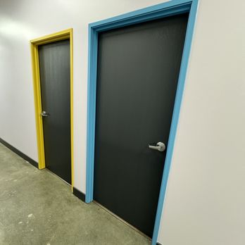 KDS Painting - Painters Near Me - Oxnard, California KDS Painting - Painters Near Me - Oxnard, California
