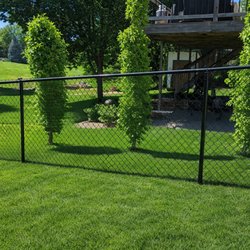 American Fence Company Lincoln