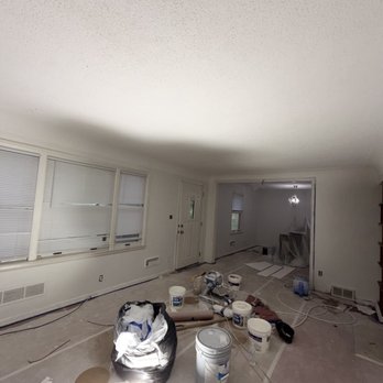Mpls Painters - Painters Near Me Mpls Painters - Painters Near Me