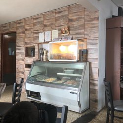 Picholo Restaurant & Bar