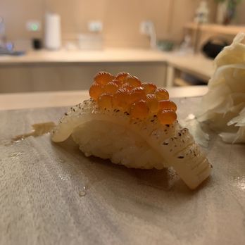 MOKO - Japanese Near Me - New York, New York MOKO - Japanese Near Me - New York, New York