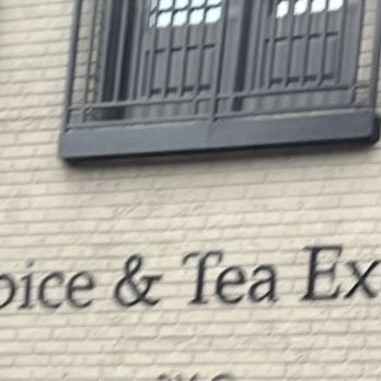 The Spice & Tea Exchange - The Spice and Tea Exchange - Herbs & Spices Near Me - Fernandina Beach, Florida The Spice & Tea Exchange - The Spice and Tea Exchange - Herbs & Spices Near Me - Fernandina Beach, Florida