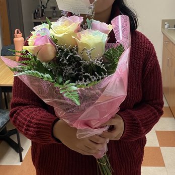 Designs by Precious Petals - Florists Near Me - Tacoma, Washington