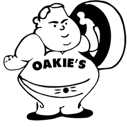 Oakie's Tire & Recapping Inc Sales - The Round Manâ„¢