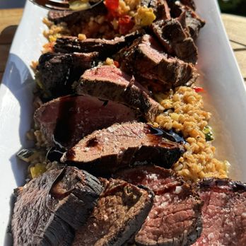 Chef Chris LaVecchia - Personal Chefs Near Me - Hicksville, New York