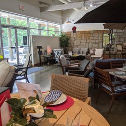 Casual Furniture World - More gorgeous stuff!!