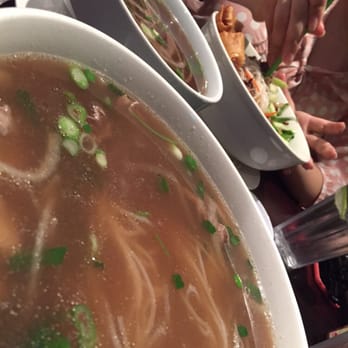 Glendale Pho Co - Vietnamese Near Me - Glendale, California Glendale Pho Co - Vietnamese Near Me - Glendale, California