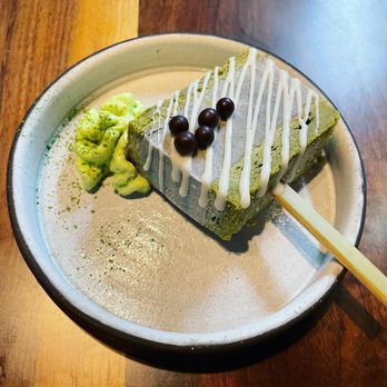 Kochi - Ice cream sandwich - Korean Near Me - New York, New York Kochi - Ice cream sandwich - Korean Near Me - New York, New York
