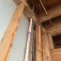 Photo of Assured Comfort Heating, Air, Plumbing