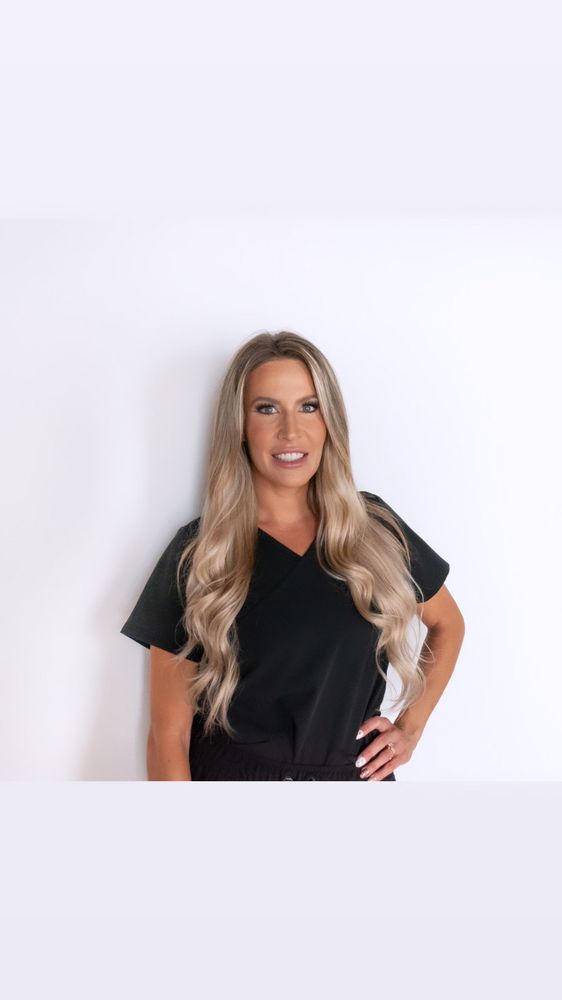 Nurse Injector Jobs Ontario at Wallace McDowell blog