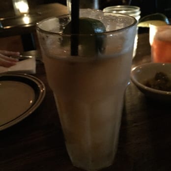 Brix & Rye - Barbarian buck - Cocktail Bars Near Me - Greenport, New York Brix & Rye - Barbarian buck - Cocktail Bars Near Me - Greenport, New York