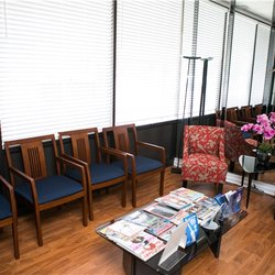 Family Dentistry of South Brunswick