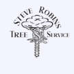 Steve Robins Tree Service - tree service in Baton Rouge, LA