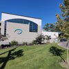 EyeCare Professionals of Powell gift card